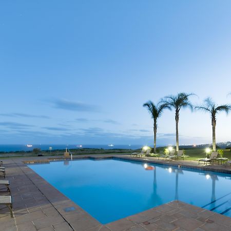 Sibaya Lodge Umhlanga Rocks Buitenkant foto