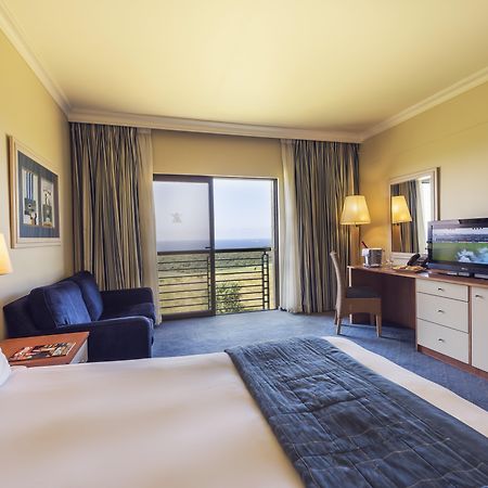 Sibaya Lodge Umhlanga Rocks Buitenkant foto