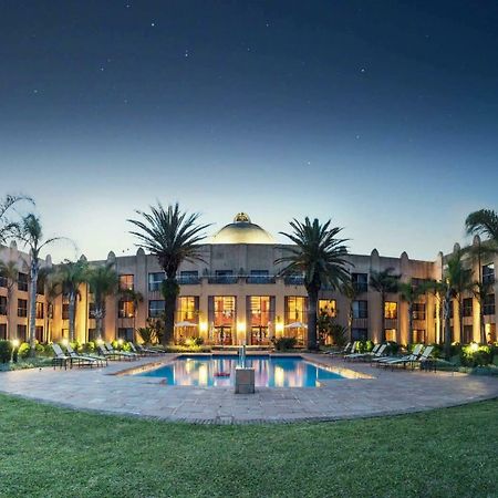 Sibaya Lodge Umhlanga Rocks Buitenkant foto