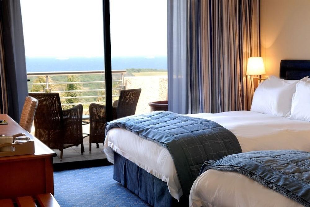 Sibaya Lodge Umhlanga Rocks Buitenkant foto