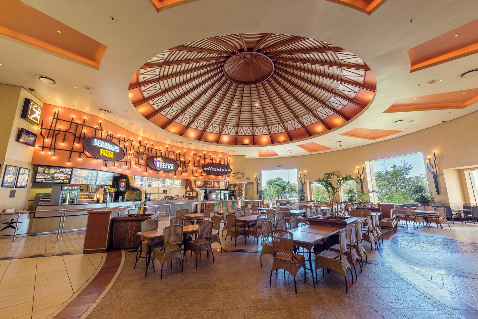 Sibaya Lodge Umhlanga Rocks Buitenkant foto