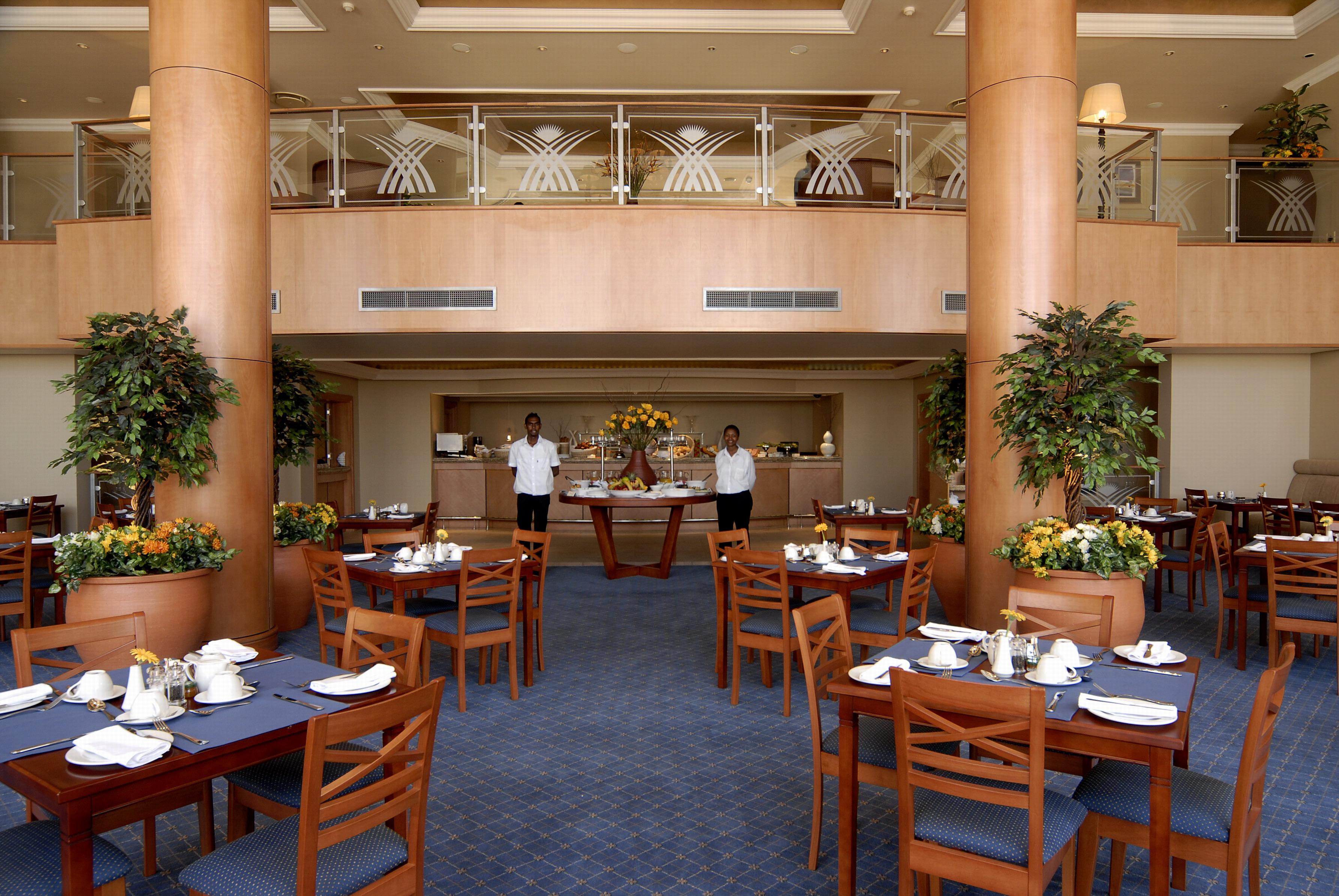 Sibaya Lodge Umhlanga Rocks Buitenkant foto