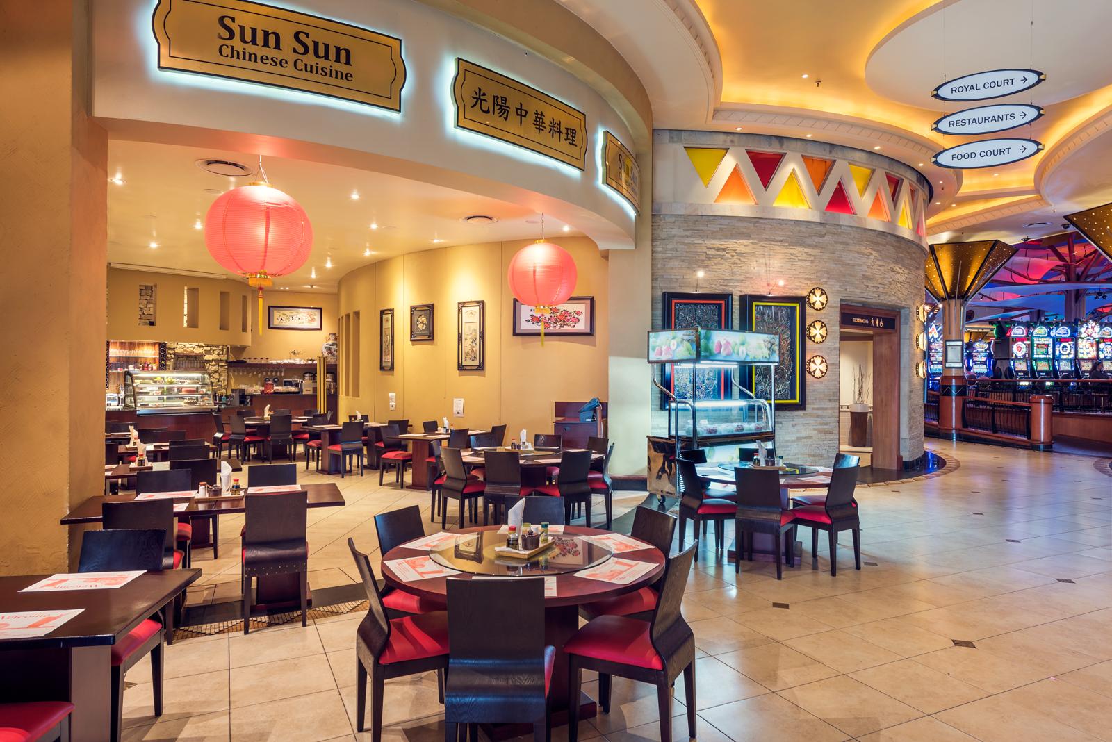 Sibaya Lodge Umhlanga Rocks Buitenkant foto
