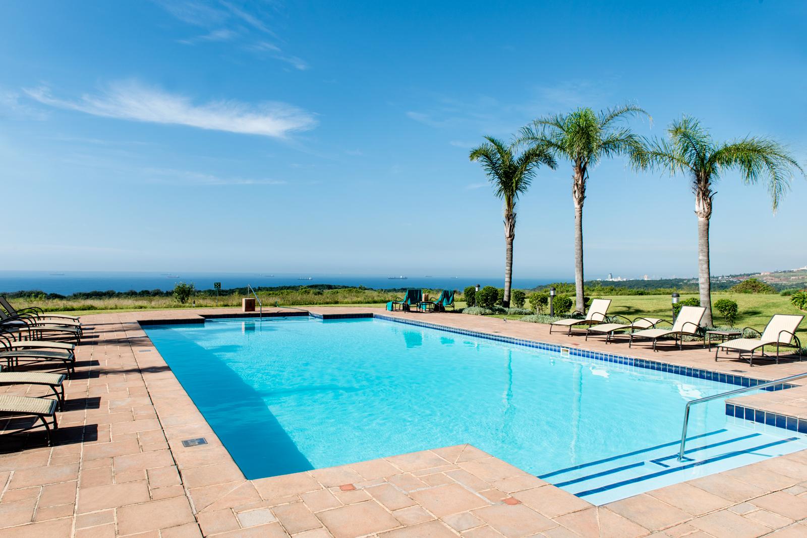 Sibaya Lodge Umhlanga Rocks Buitenkant foto