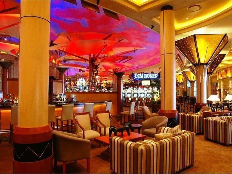 Sibaya Lodge Umhlanga Rocks Buitenkant foto