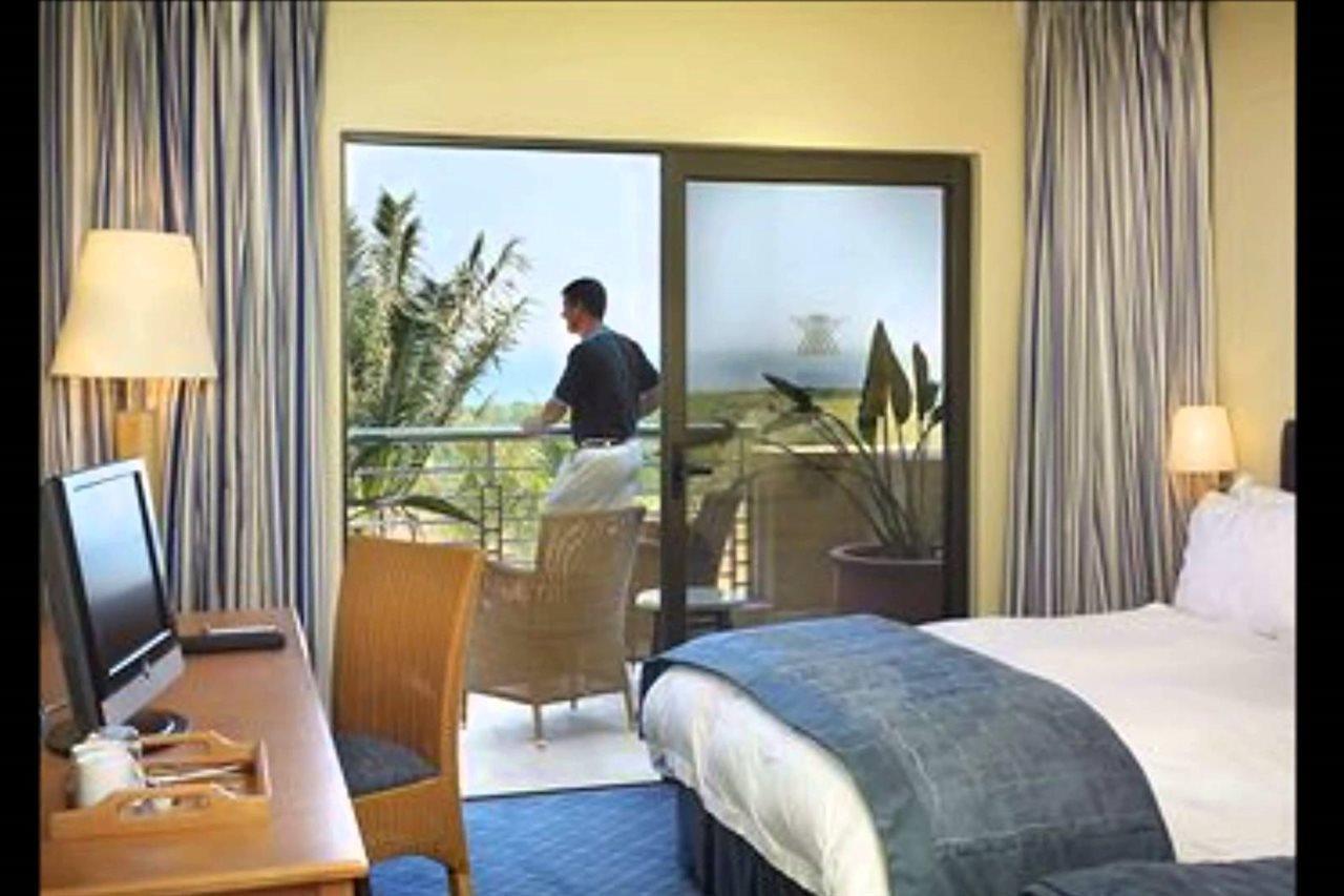 Sibaya Lodge Umhlanga Rocks Buitenkant foto