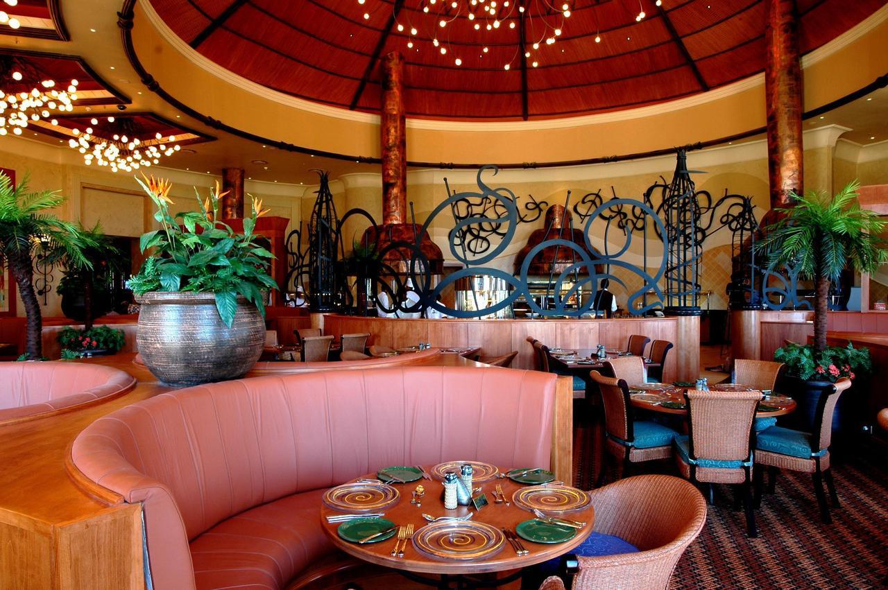 Sibaya Lodge Umhlanga Rocks Buitenkant foto