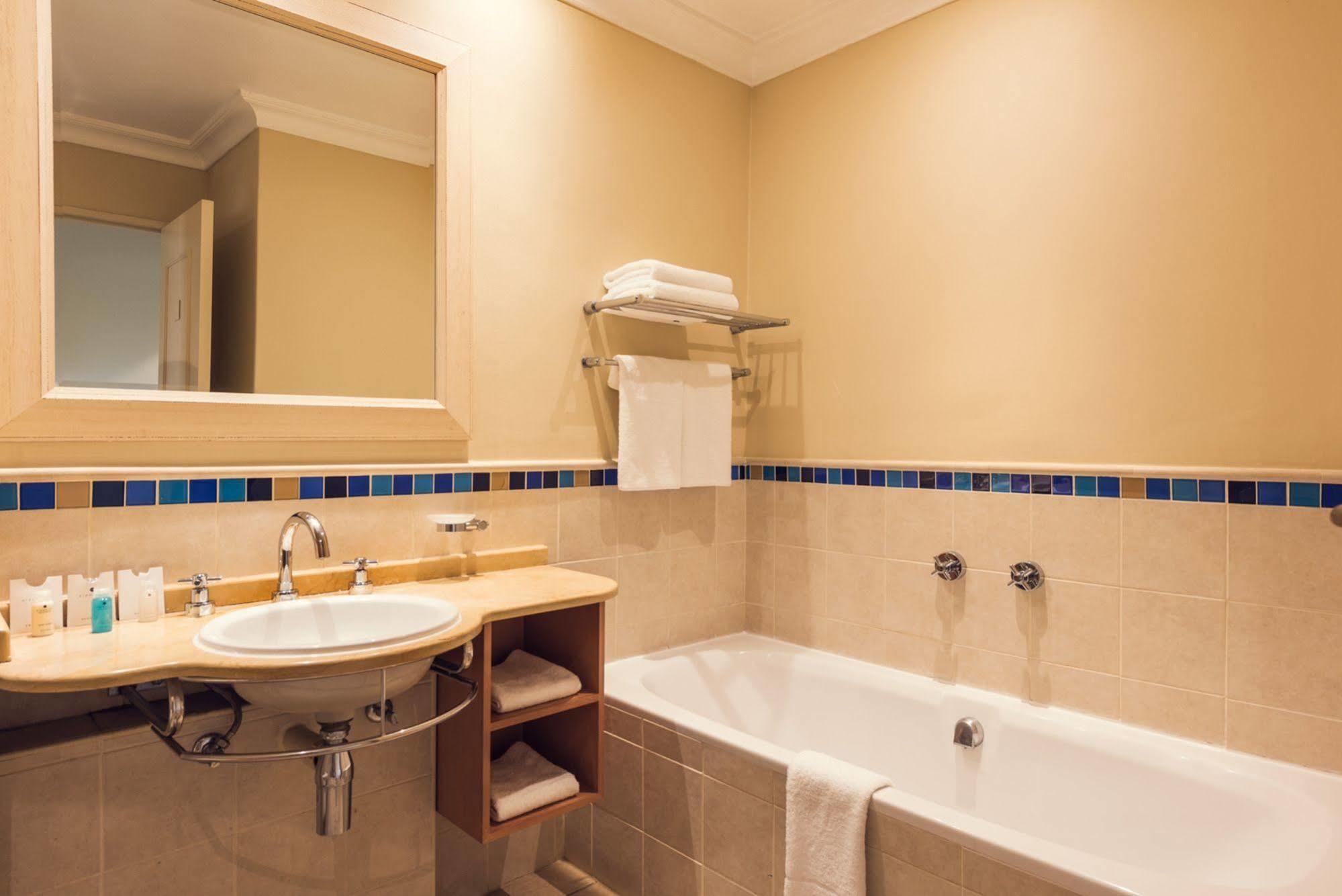 Sibaya Lodge Umhlanga Rocks Buitenkant foto