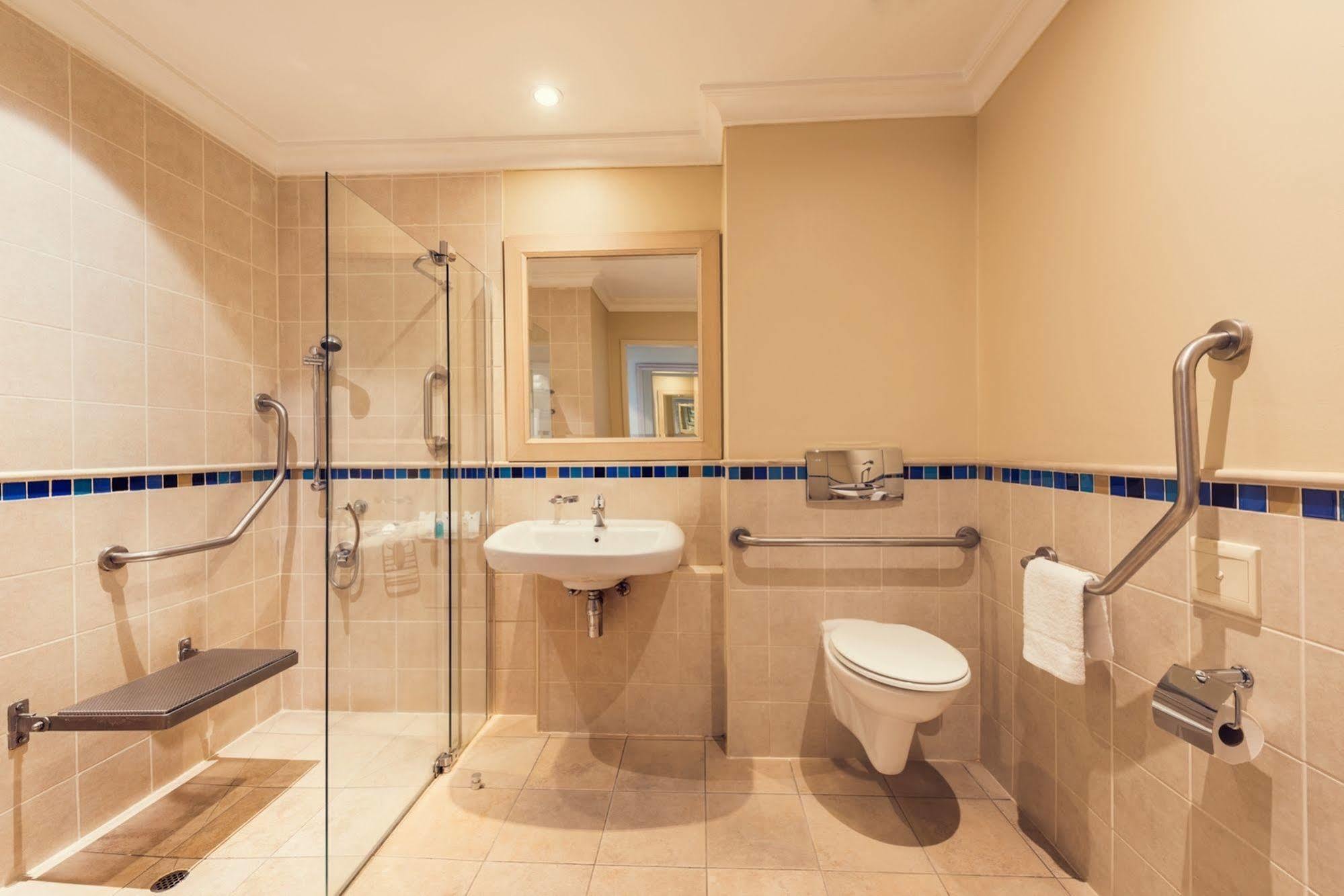 Sibaya Lodge Umhlanga Rocks Buitenkant foto