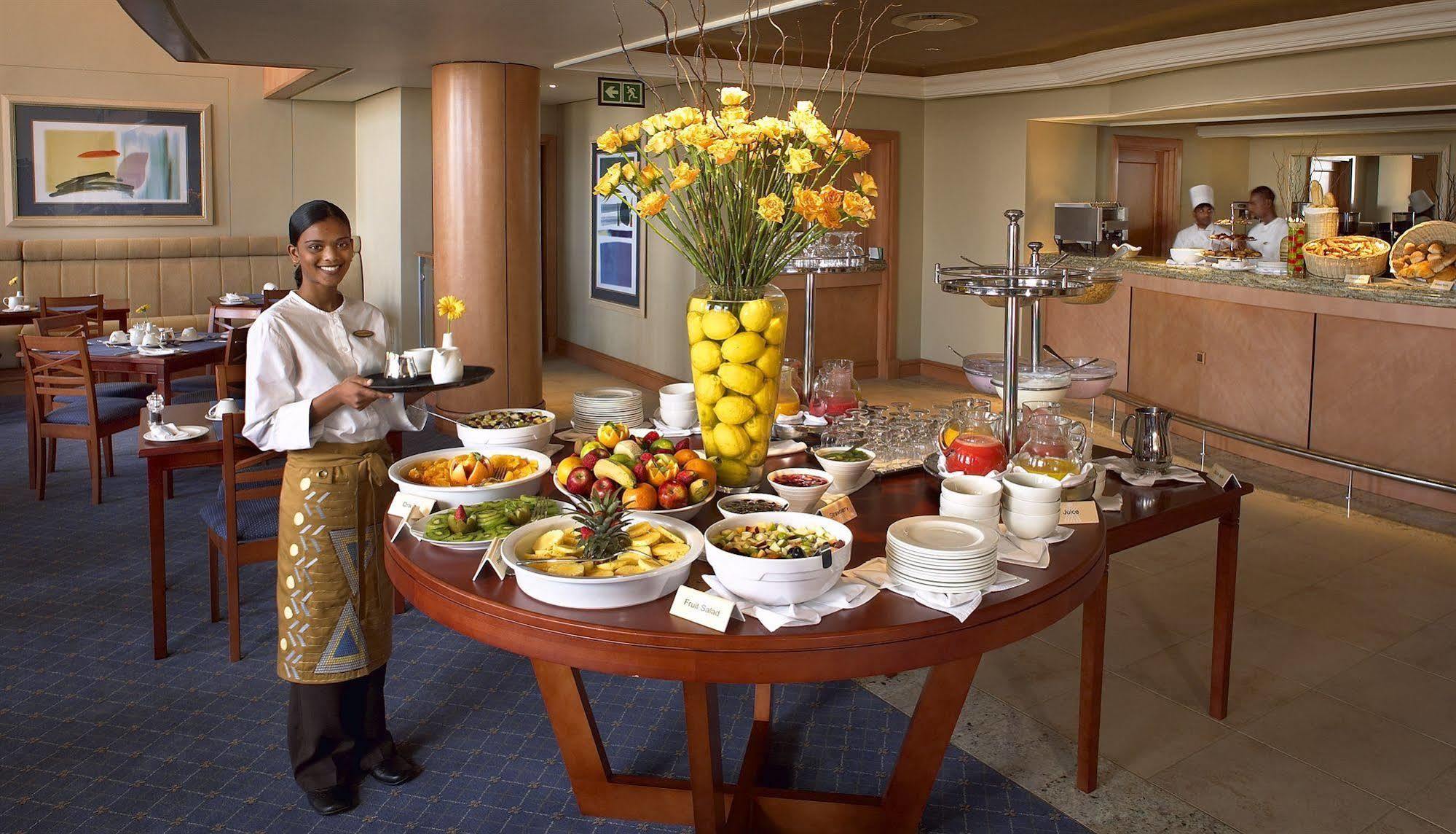 Sibaya Lodge Umhlanga Rocks Buitenkant foto