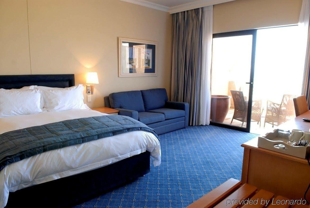 Sibaya Lodge Umhlanga Rocks Buitenkant foto